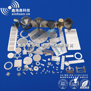 �������������g�̼ӹ� ���g�̲��P䓓Q������Ƭ ���ږ|ݸ�g��