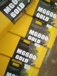 ���lMG600 M777���lWM880770MG289