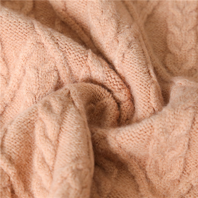 Gilet femme - Ref 3316807 Image 29