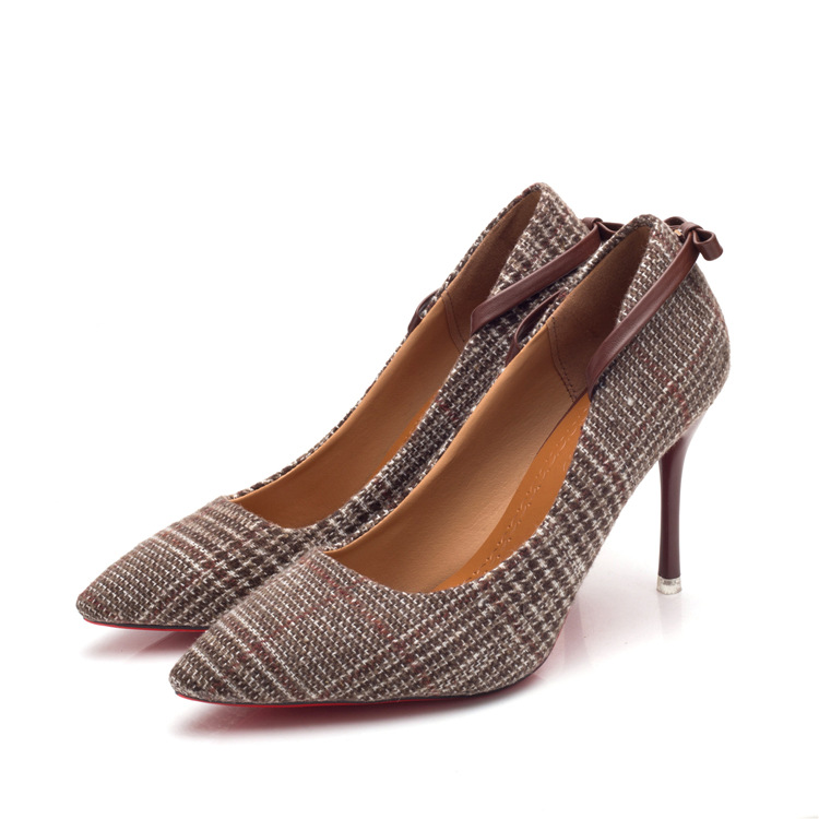 Chaussures été pour femme en PU - Ref 3346705 Image 21