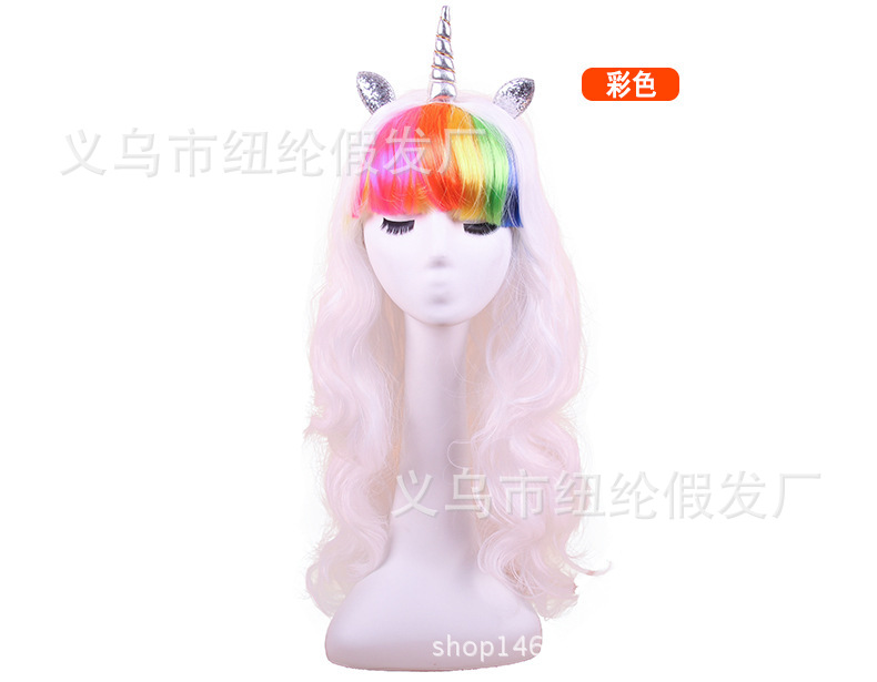 7528417727_115396221