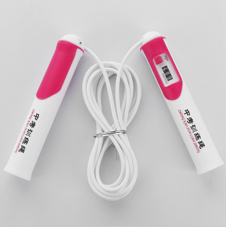 一键复制_2018-08-24 13:36