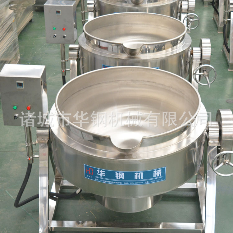 ȫ�������бʽ�в�� ���ֵ���ȼв�� �в��600L�۸�