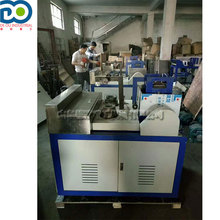 \z坍C N坍C ˢˢP䓽zC