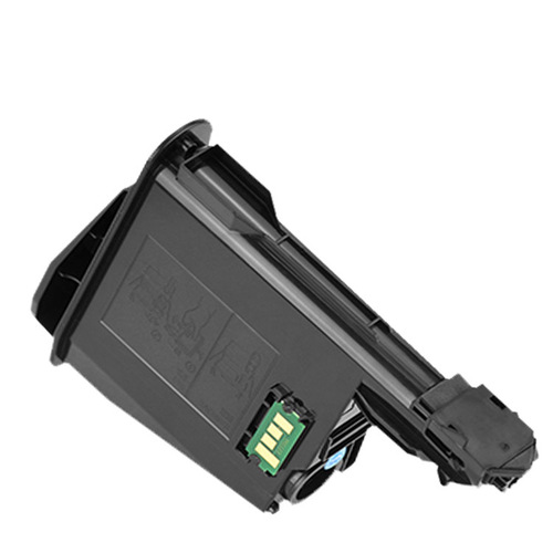 Suitable for TK1123 Kyocera 1125MFP ink cartridge Kyocara 1060DN toner FS 1025 powder cartridge M1025d