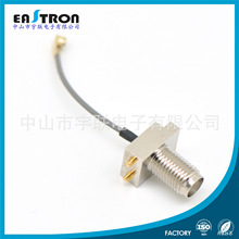 ����Ʒ�| SMAĸ�^��RG 1.13�쾀 ���v�C�쾀 ��̖���M