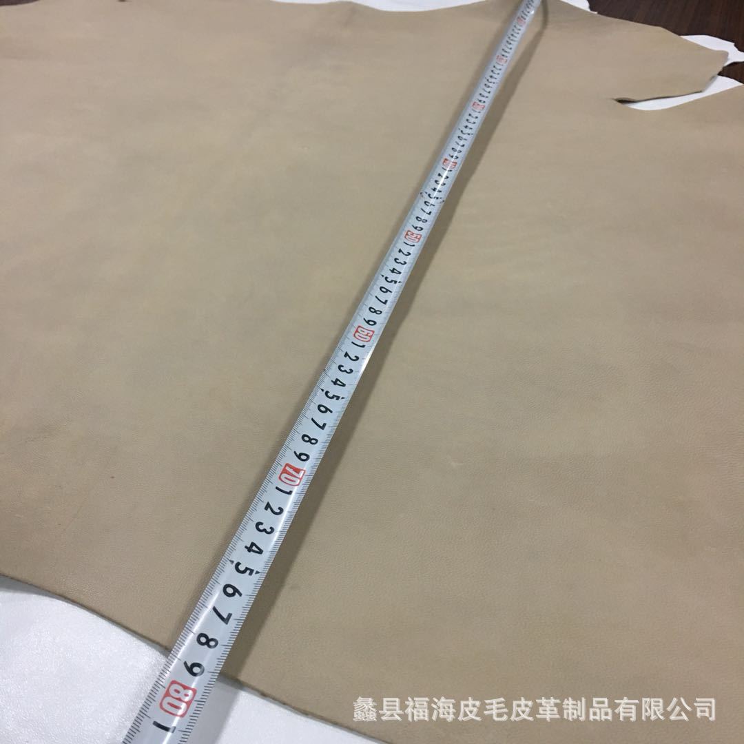 微信图片_201804081703455