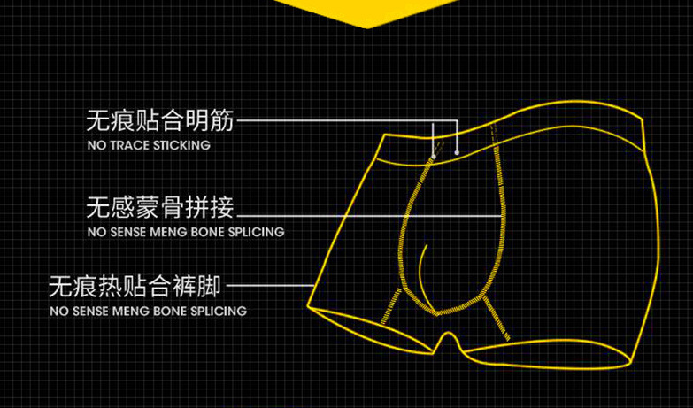 QQ图片20180705174326