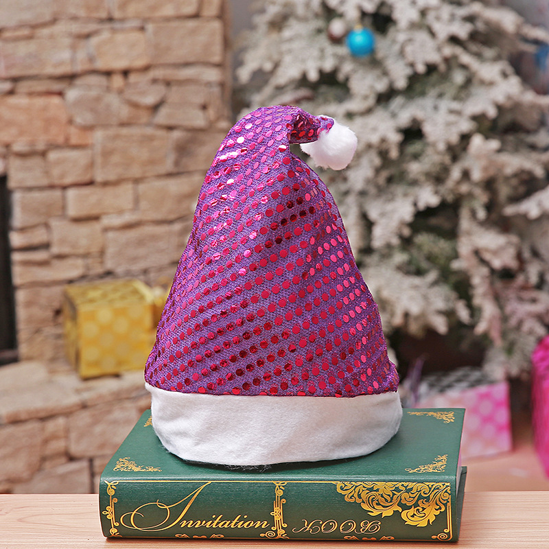 5086781794_783066367