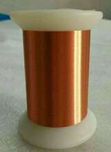 �ߏ�����/΢���ߏ��������/�ߏ�����ճ����� ΢�������