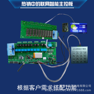 С�^���վͶ��ˢ����늘�����늄�����܇�ƿ܇����늄�܇���ư�