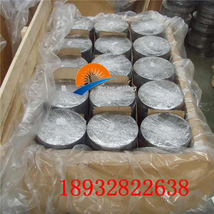 a圓形過濾網(wǎng)裝箱_副本