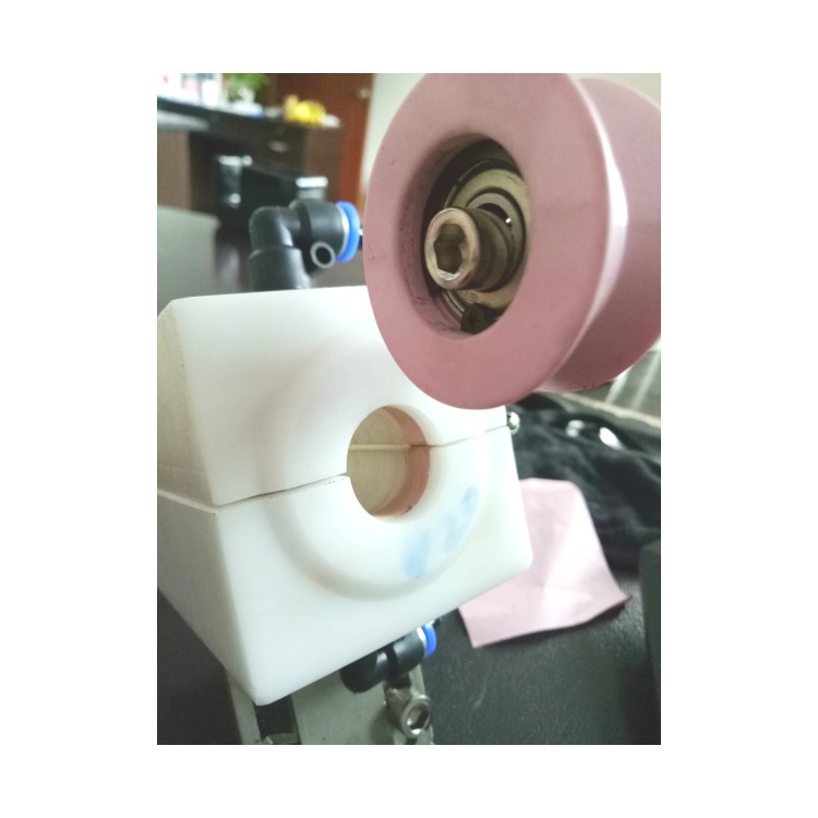 专业工厂供应多段高速吹水器|吹风嘴系列 品质稳定吹水机批发价格