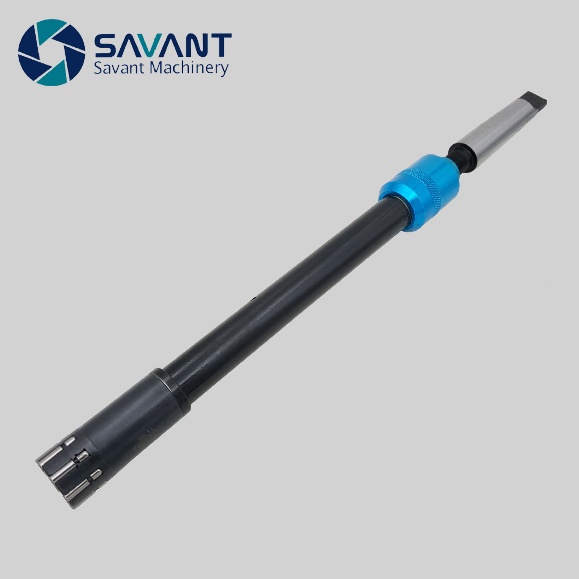 ��п��ڿ׹�ѹ��ͨ��ä�׹�ѹ�� ���������ѹ����ѹͷ���⵶��