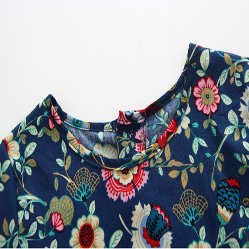 Dress Image