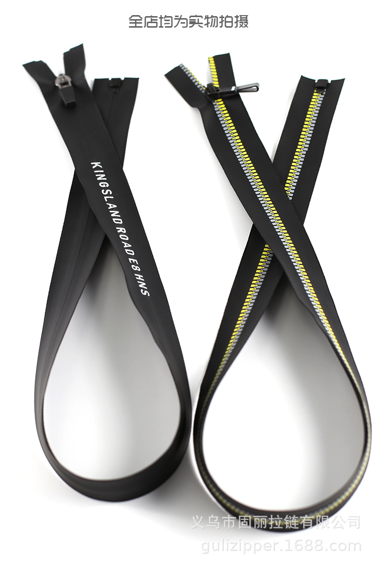 TB2bk8ujVmWBuNjSspdXXbugXXa_!!