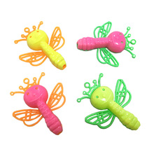 ���I�����ǹ�С��� �����۷�С���� ���С��� ���� Ť��С���