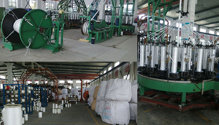 rope-factory