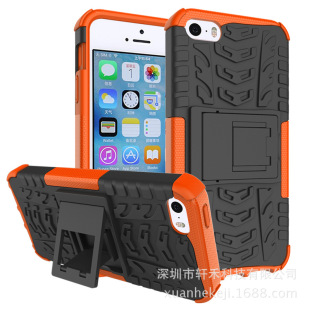 �¿��m��iPhone5SE�ży����һ �z���֙C�� ��ˤ֧�ܿ��ży���o��