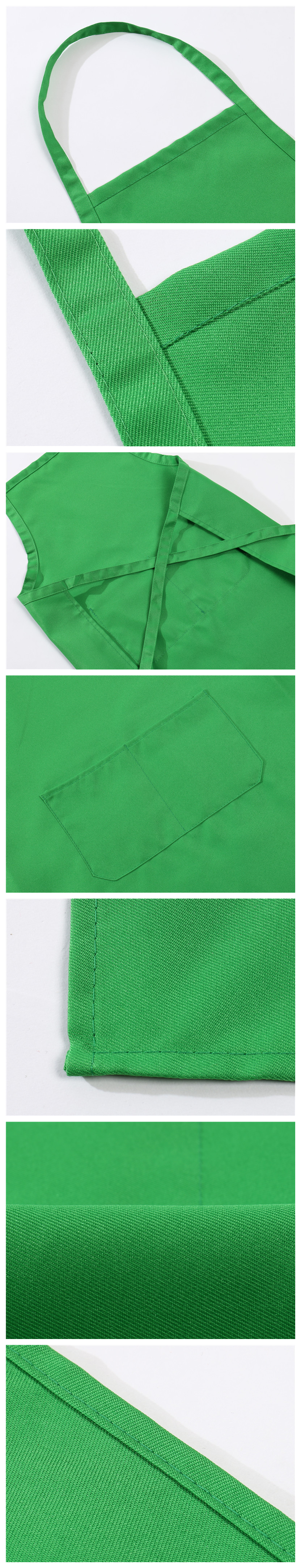 8900779406_1140961497_副本