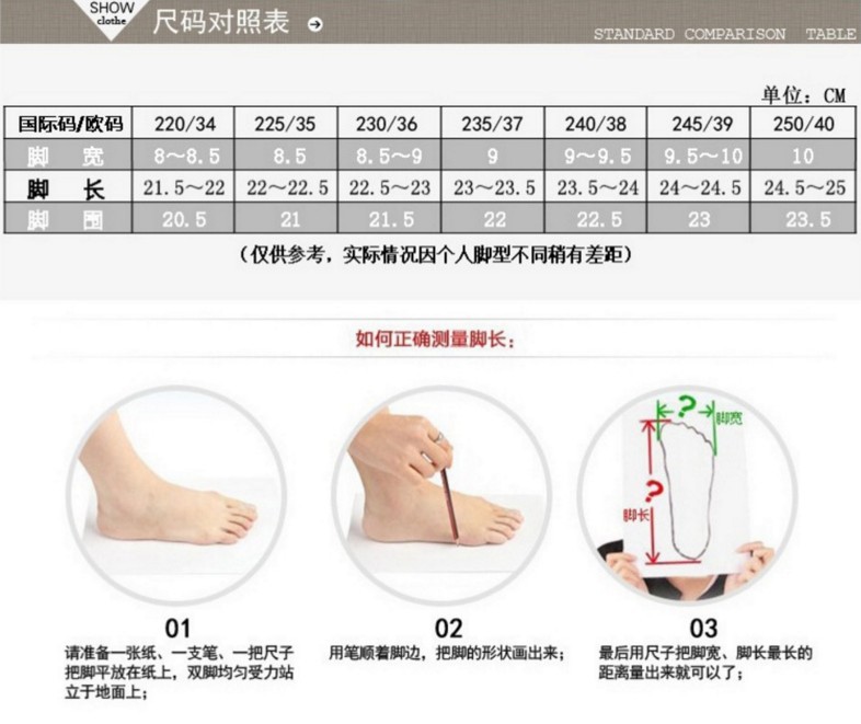 Chaussures été pour femme en TPR - Ref 3345219 Image 13