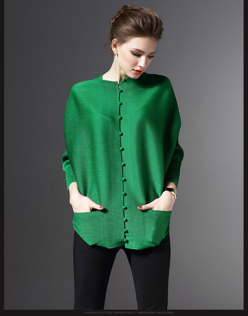 TB2cTdrtFXXXXcwXXXXXXXXXXXX_!!