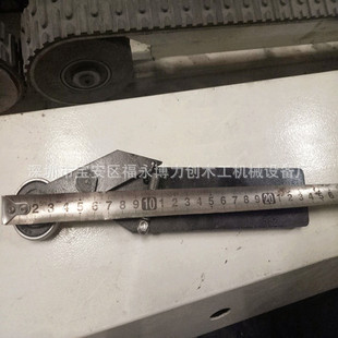 ľ���C���� ���Ͽ��� MB150ľ���C ���l�C��� ��߅���ߴ� �Cе