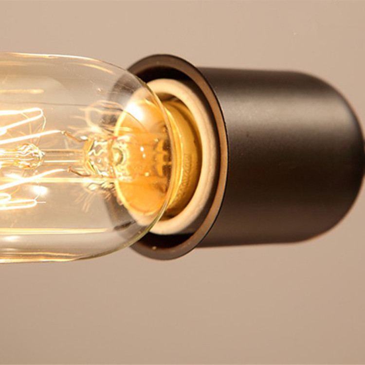 TB2CqI5oVXXXXahXXXXXXXXXXXX_!!