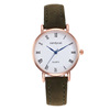 Trend watch, Korean style, Aliexpress