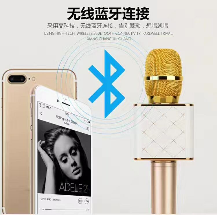 QQ图片20180416125935