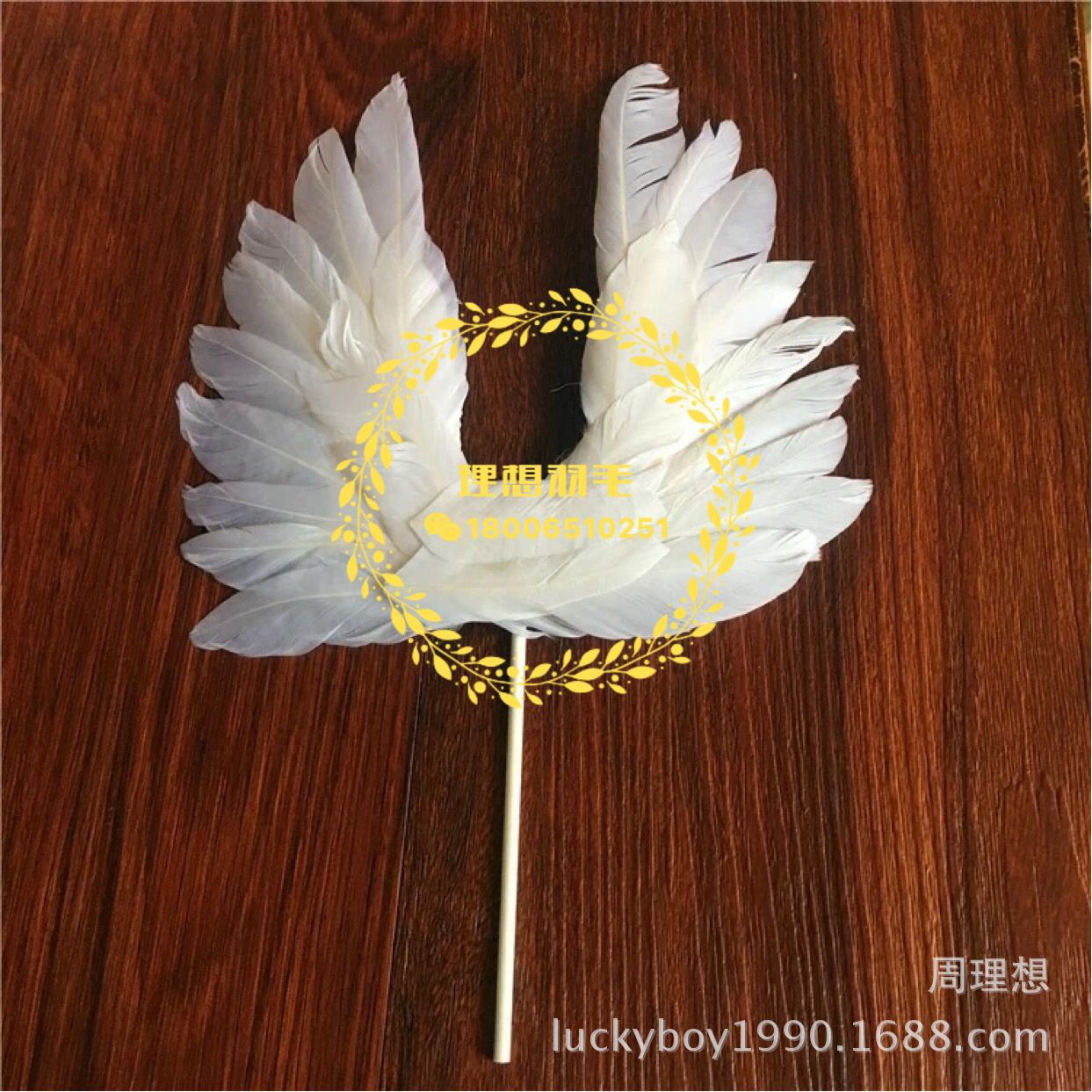 3D47D4338AF47556FCD818C811ACC7