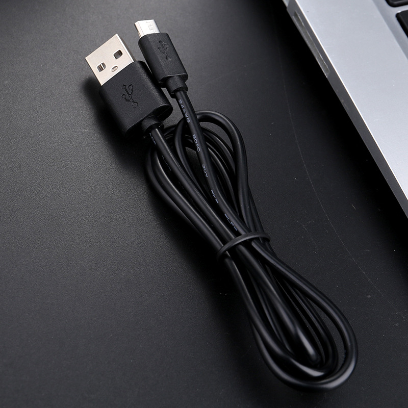 Câble adaptateur pour téléphone mobile - Ref 3382793 Image 9