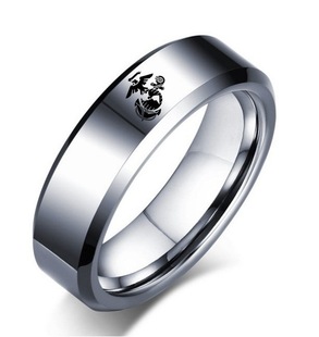 ������܊ꑑ�꠽�ָ ��Ů����  �Ӱ��߅�Ʒ ����ʿָ�hָ�h