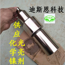 ���������� �V�|���W懹��������l�S�� ���W��懹��������Mԇ��