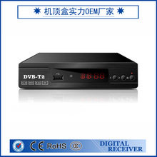 Q  DVB-T2֧H.265C픺    