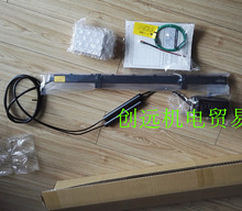 ���ݹ����ձ�LOHEN�_��/TRINC�������o늰�LAS-316BAM-SL-580