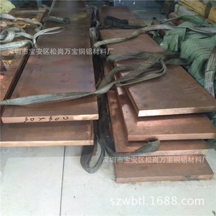 C1100���~�� T2�t�~��Ҏ��600*1500 1000*2000 H62���~��Ƭ����