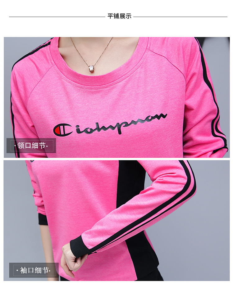 Costume femme en Coton - Ref 3335645 Image 13