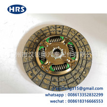 31250-36492�����ڷ������¿�·��1FZ�����������Ƭ�����Ƭ����