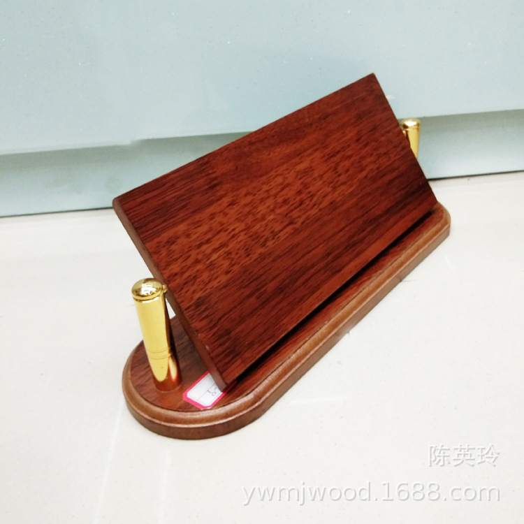 QQ图片20180621145116