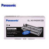 Оригинальный тонер-картридж Panasonic KX-FAC290E 90ECN, подходящий для тонер-картриджа KX-FL313CN 318CN