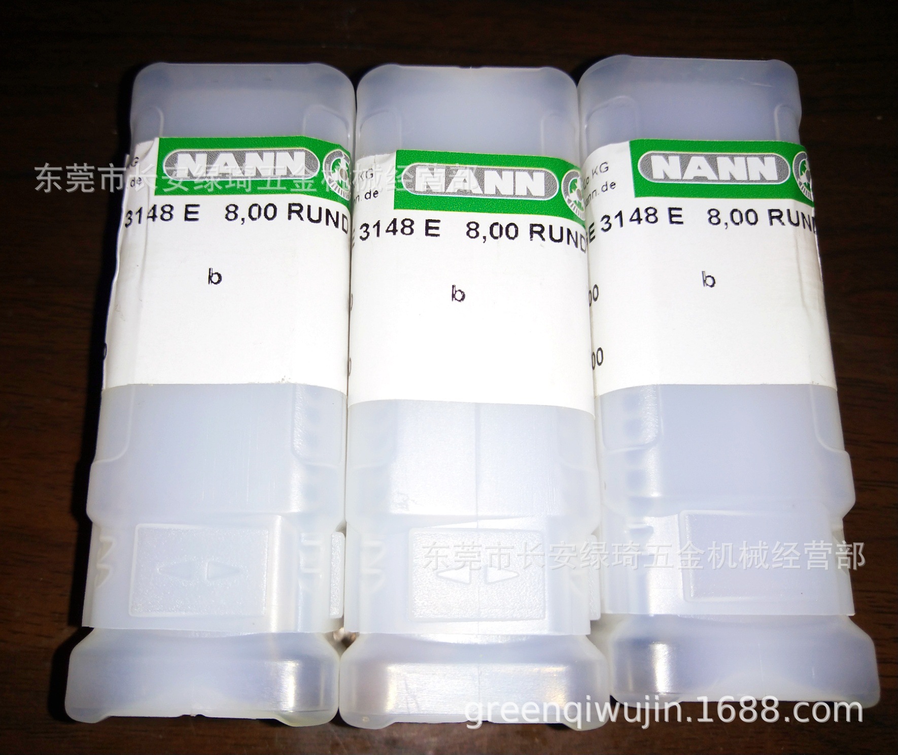 NANN夹头筒夹3148E五轴磨刀机CNC磨床专用瓦尔特舒特伊瓦格安卡机-阿里巴巴