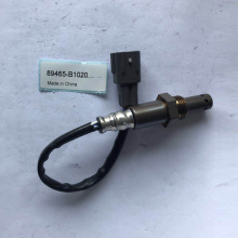 ��܇������������  12606671  �S��ֱ�N �r�񃞻� �F؛���l