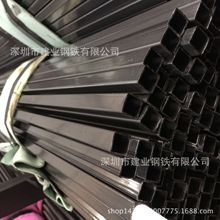 ���|����С�ڏ��F���ܡ������F�܏S�ҡ��������ܺ�Ƥ�ۏ����܈A��