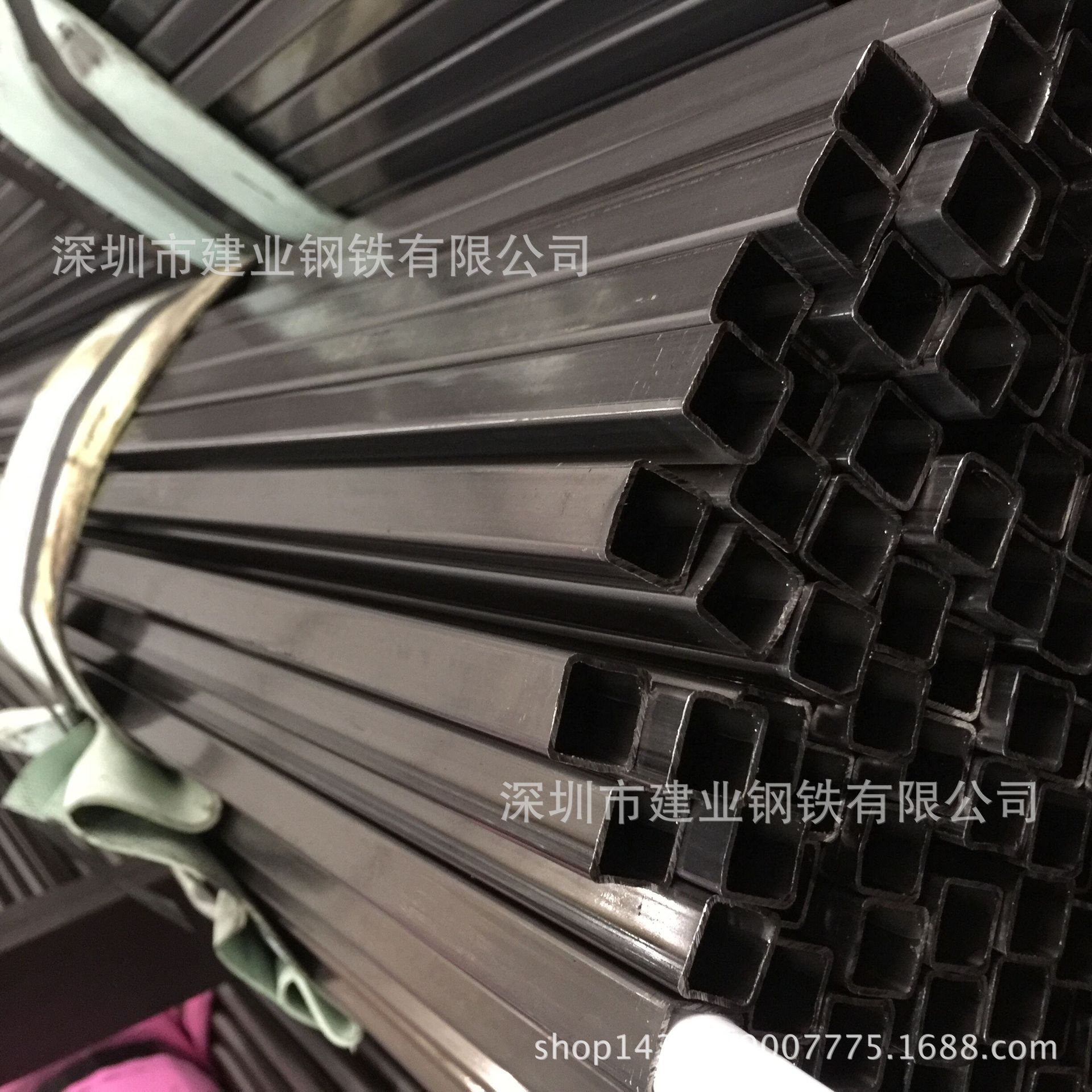 供应方管焊管焊接圆管镀锌管  外径16精密家具管无缝钢管异形弯管
