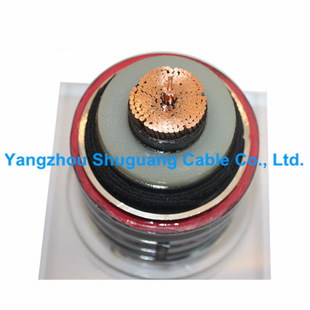 늾W���� �~о��| YJLW02-64-110kV-1x800�����|