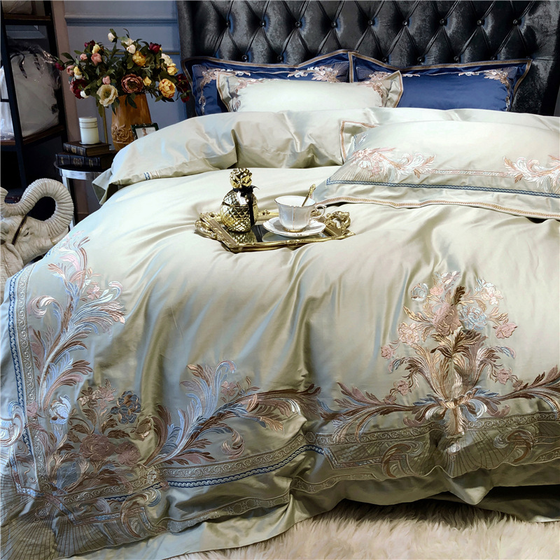 2018-08-24 123046.jpg