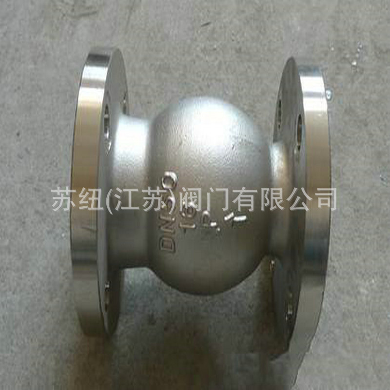 AS�ʹ�����ֹͭ�ط�_BS�ʹ��÷�����ֹͭ�ط�_���÷���ֹ�ط�