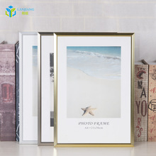 �S��ֱ�l�X�Ͻ������[̨�젝5��6��7��F�����s�����b���