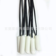 �a�N�ͺ��A�����w���䌣�Üy��NTC�ضȂ����� 10K-3435��푏S��